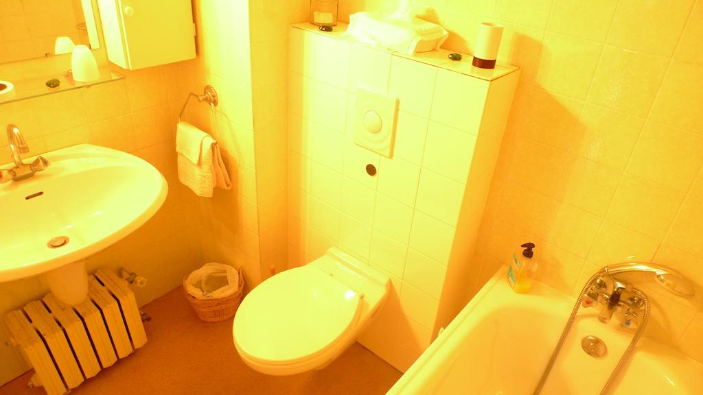Chateau Du Prada Labastide-dʼArmagnac 部屋 写真